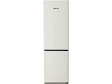 Liebherr CBNc 5723