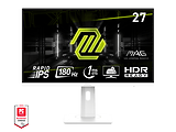 MSI MAG 274PFW / 27 IPS FullHD 180Hz