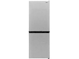 Sharp SJ-FBB02DTXWE-EU