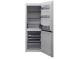Sharp SJ-FBB02DTXWE-EU