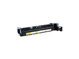 Canon FM1-Y640-010000