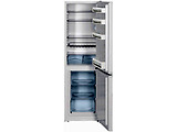 Liebherr Cue 3331