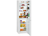 Liebherr Cue 3331
