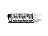 MSI GeForce RTX 4070 SUPER 12G VENTUS 2X OC / 12GB GDDR6X 192Bit