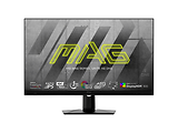 MSI MAG 323UPF / 32 IPS UHD 120Hz