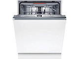 Bosch SMV6ZCX00E