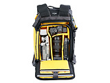 Vanguard VEO ACTIVE 42M GY / Backpack 13