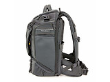 Vanguard ALTA SKY 51D / Backpack 15