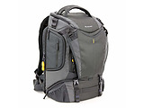 Vanguard ALTA SKY 51D / Backpack 15