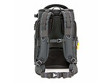 Vanguard ALTA SKY 51D / Backpack 15