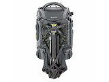 Vanguard ALTA SKY 51D / Backpack 15