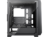 Xilence X912.ARGB