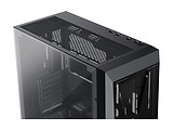 Xilence X912.ARGB