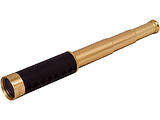 Levenhuk Spyglass SG2 Spotting Scope