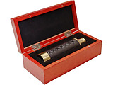 Levenhuk Spyglass SG2 Spotting Scope