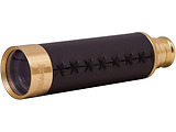 Levenhuk Spyglass SG2 Spotting Scope
