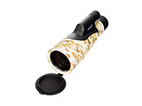 Levenhuk Camo Pine 10x56