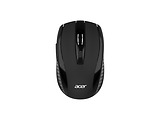 Acer MX202 / HP.EXPBG.014