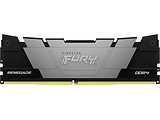 Kingston FURY Renegade DDR4 / KF432C16RB2/32
