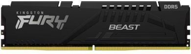 Kingston FURY Beast DDR5 EXPO / KF560C36BBE2-16