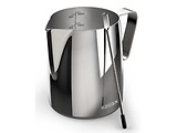 Xavax 111280 / 600ml
