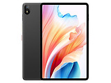 Blackview Tab 18 / 12 IPS 1200x2000 / Helio G99 / 12GB / 256GB / 8800mAh