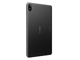 Blackview Tab 18 / 12 IPS 1200x2000 / Helio G99 / 12GB / 256GB / 8800mAh