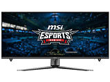 MSI MAG401QR / 40 IPS LED