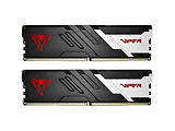 VIPER VENOM DDR5 PVV532G600C30K