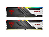 VIPER VENOM DDR5 PVVR564G600C30K
