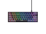 Trust Gaming GXT 867 ACIRA 60% Mini