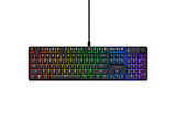 Trust Gaming GXT 866 TORIX Premium