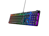 Trust Gaming GXT 866 TORIX Premium