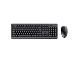 Trust Primo Wireless Keyboard & Mouse