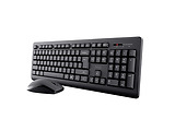 Trust Primo Wireless Keyboard & Mouse