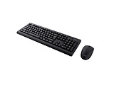 Trust Primo Wireless Keyboard & Mouse