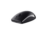Trust Primo Wireless Keyboard & Mouse
