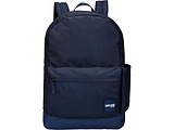 CaseLogic Campus / Backpack 26L / 3204802