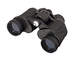 Levenhuk Atom 7x35