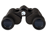 Levenhuk Atom 7x35
