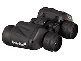 Levenhuk Atom 7x35