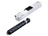 Canon CEXV-65 Black