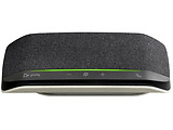 Poly Sync 10 USB-A USB-C / 772C3AA