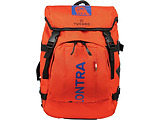 Tucano Lontra 2 / Travel Backpack 30L