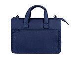 Tucano Lampo 2 Slim / Bag 14 Blue