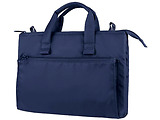 Tucano Lampo 2 Slim / Bag 14 Blue