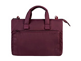 Tucano Lampo 2 Slim / Bag 14