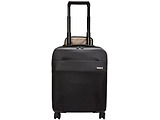 THULE Thule Spira Compact Wheeled 27L / 3203778