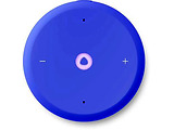 Yandex Station LITE 2 with Alisa / YNDX-00026 Purple
