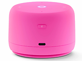 Yandex Station LITE 2 with Alisa / YNDX-00026 Pink